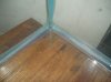 Hooch's pics. 327.jpg