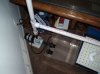 Hooch's pics. 335.jpg
