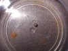 100_0581.JPG