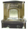C-Skim-collection-cup.gif