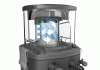 C-Skim-washing-system.gif