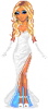 Angeline.PNG