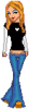 Barbara.PNG