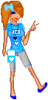 Blue Girl.PNG