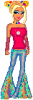 Lisa.PNG
