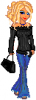 Vicky.PNG