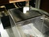sump2.jpg