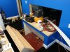 20130425_193544.jpg