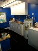 20130425_193430.jpg