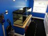 20130426_153610.jpg