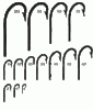 34007.gif