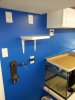 20130430_152923.jpg