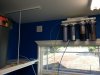20130501_180204.jpg