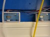 20130501_182456.jpg