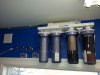 20130503_173039.jpg
