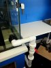 20130503_174144.jpg
