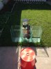 ImageUploadedByTapatalk1367694665.471484.jpg