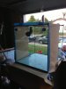ImageUploadedByTapatalk1367694866.870823.jpg