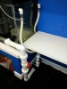 20130506_205249.jpg