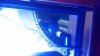 IMG_20130509_124256_535.jpg