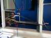 20130509_154026.jpg