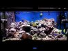 20130512_214454.jpg