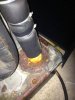 ImageUploadedByTapatalk1370583248.171624.jpg