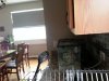 20130611_144802.jpg