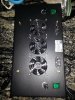 20130611_151804.jpg
