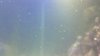 IMG_20130613_215605_872.jpg
