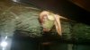 WP_20130604_001.jpg