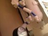 ImageUploadedByTapatalk HD1371677448.625420.jpg