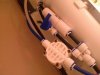 ImageUploadedByTapatalk HD1371677466.602250.jpg