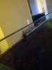 IMG_20130621_002854.jpg