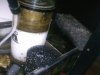 CAM00970.jpg