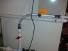 2013-06-29_14-58-59_819.jpg