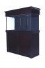 100G 120G 48X20X24Inch-5-re.jpg