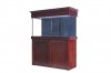 100G 120G 48X20X24Inch-3-re.jpg