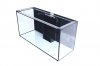 100G 48X20X24Inch-re.jpg