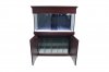 100G 120G 120G48X20X24Inch-re.jpg