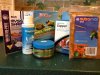 Fish_zps9ad1ba42.jpg