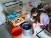 20130701_144318.jpg