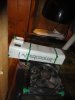 DSC00620.JPG