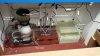 20130715_044755.jpg