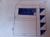 Picture 4.jpg