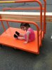 ImageUploadedByTapatalk1374358445.948579.jpg