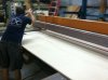 THE FIRST CUT.jpg