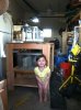 ImageUploadedByTapatalk1374551737.897940.jpg