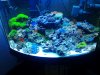 20130630_112733.jpg