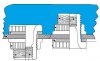 Proper Bulkhead Installation.jpg